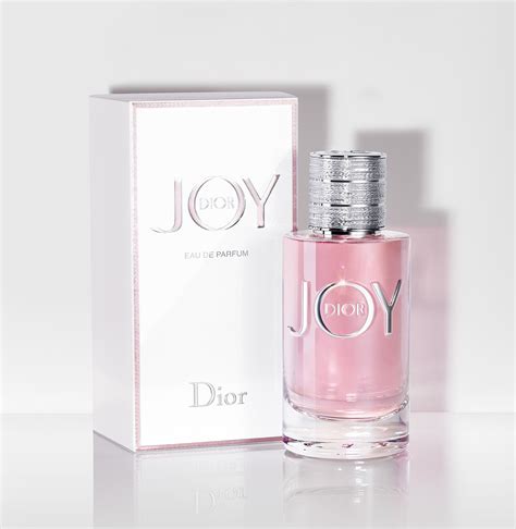 joy dior ervaringen|dior joy parfum review.